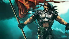 Unreal Tournament - permainan dalam genre Pandangan dari orang pertama