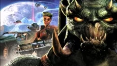 Unreal Tournament 2004: Editor's Choice Edition