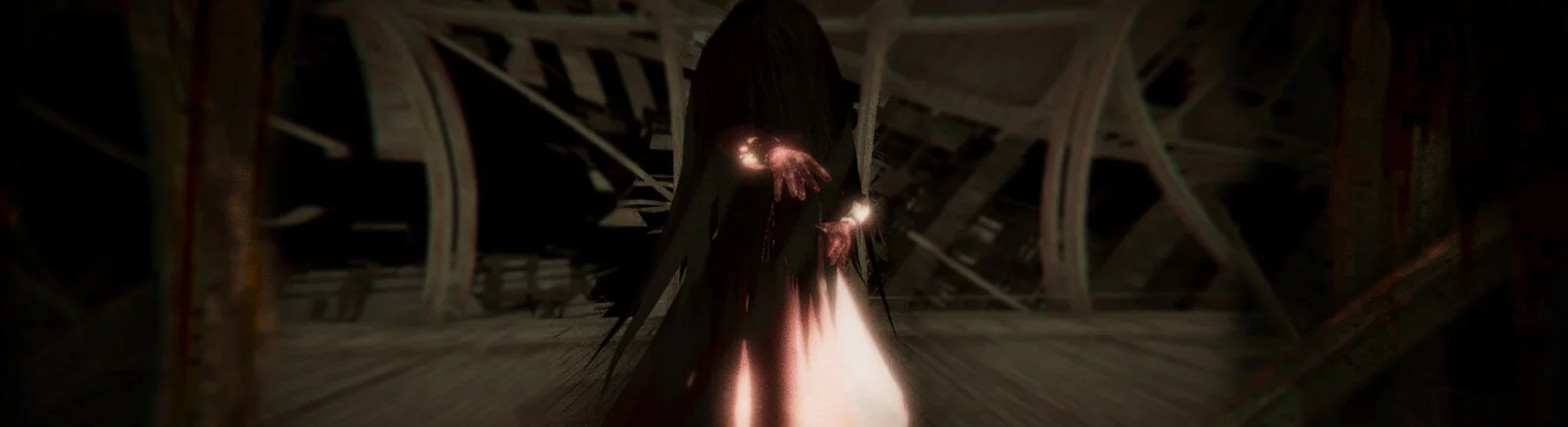 Beli Untangle murah, diskon hingga 90% 🏷️, perbandingan harga di berbagai toko Beli Untangle murah, diskon hingga 90% 🏷️, perbandingan harga di berbagai toko