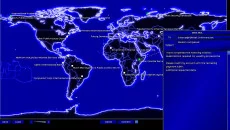 Uplink - permainan dalam genre Simulator