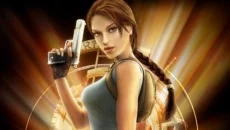 Tomb Raider: Anniversary - tanggal rilis untuk PSP