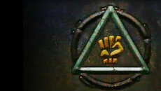 Uprising: Join or Die - tanggal rilis untuk Windows 3.x