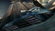 Command & Conquer 3: Tiberium Wars mirip dengan Command & Conquer 3: Tiberium Wars