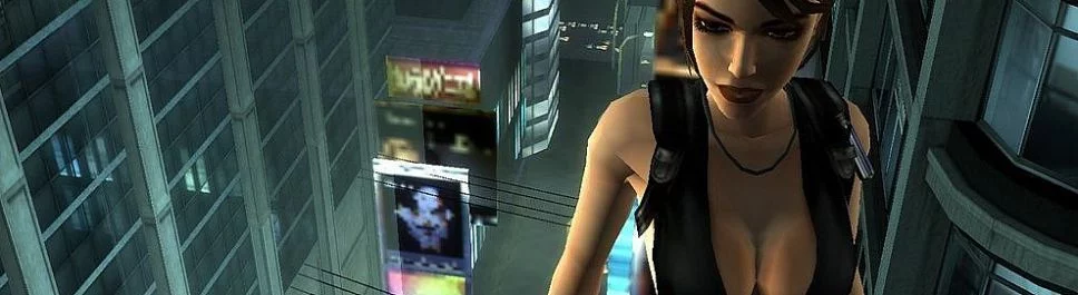 Tomb Raider: Legend — Таблица для Cheat Engine [UPD: 16.01.2021] / Tabel / Cheat