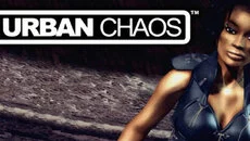 Urban Chaos - tanggal rilis untuk Dreamcast