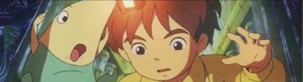 Beli Ni no Kuni: Wrath of the White Witch (Ni no Kuni: Shikkoku no Madoshi) murah, diskon hingga 90% 🏷️, perbandingan harga di berbagai toko