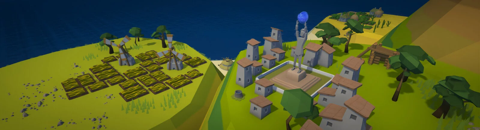 Tanggal rilis Utopia di berbagai negara di dunia