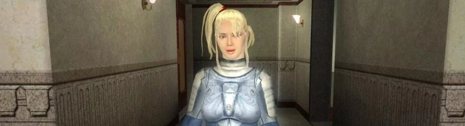 Game terbaik untuk PC, mirip dengan Utopia City (Утопия-Сити)