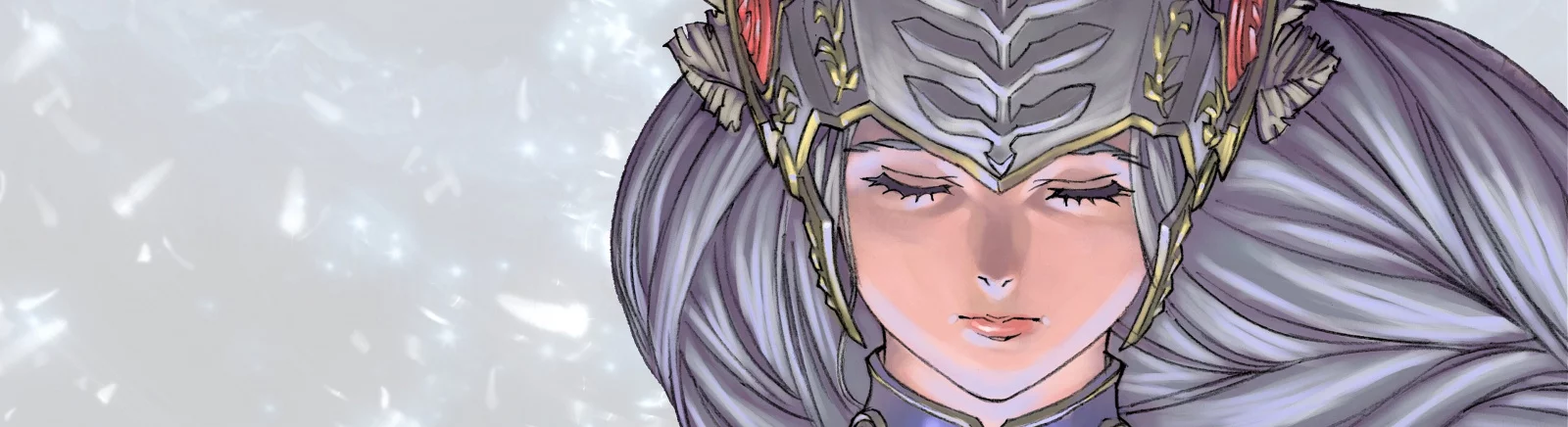 Ulasan campuran tentang Valkyrie Profile: Lenneth — 0 pendapat