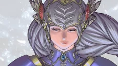 Valkyrie Profile: Lenneth - permainan dalam genre Permainan peran