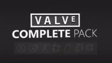 Valve Complete Pack - permainan dalam genre Koleksi