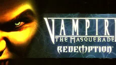 Vampire: The Masquerade - Coteries of New York mirip dengan Vampire: The Masquerade - Coteries of New York