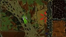 Planet Explorers mirip dengan Planet Explorers