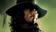 Van Helsing - permainan dalam genre Dalam waktu nyata