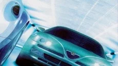 Need for Speed 3: Hot Pursuit mirip dengan Need for Speed 3: Hot Pursuit