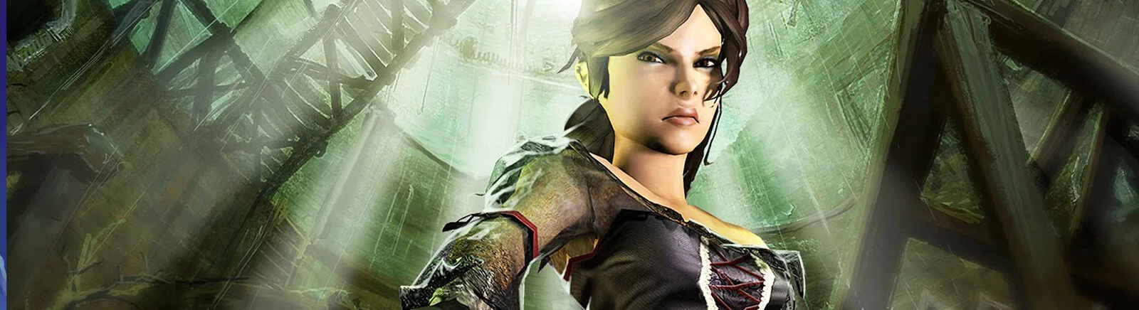 Beli Venetica murah, diskon hingga 90% 🏷️, perbandingan harga di berbagai toko