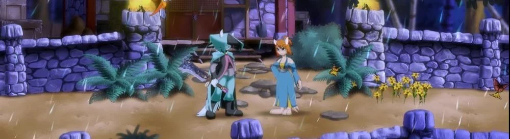 Beli Dust: An Elysian Tail murah, diskon hingga 90% 🏷️, perbandingan harga di berbagai toko