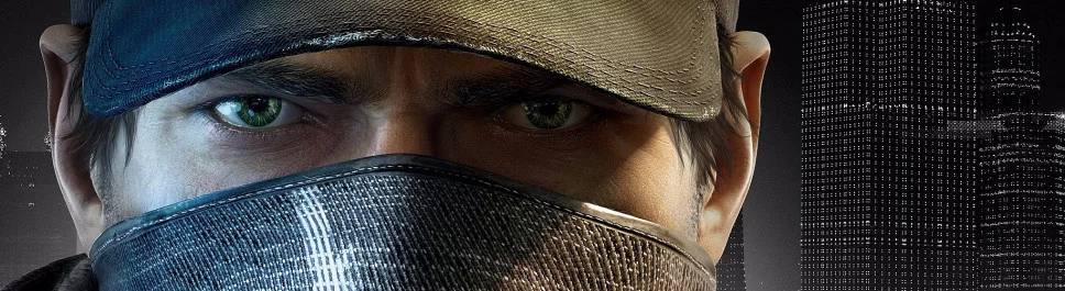 Watch Dogs — Трейнер / Trainer (+3) [1.05.324: x64] [Abolfazl.k] / Pelatih / Cheat