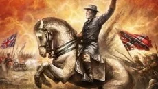 Victoria 2