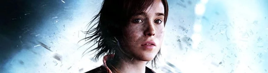 Beyond: Two Souls — Трейнер (+4) от 01.07.2020 [WeMod] / Pelatih / Cheat