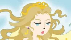 Theatrhythm Final Fantasy - permainan dalam genre Permainan musik