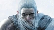 Viking: Battle for Asgard - permainan dalam genre Fantasi / abad pertengahan