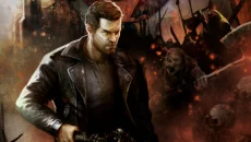 Outpost mirip dengan Outpost
