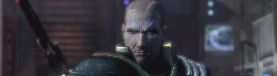 Ulasan campuran tentang Too Human — 0 pendapat