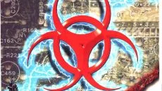 Virus: The Game - tanggal rilis untuk Windows 3.x