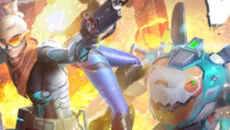 Vision² - permainan dalam genre Teka-teki