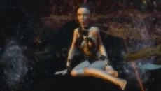 Praey for the Gods mirip dengan Praey for the Gods