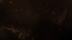 Void War - permainan dalam genre Simulator penerbangan