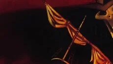 VooDoo Kid - permainan dalam genre Teka-teki