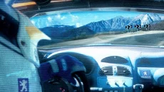 V-Rally 3 - tanggal rilis untuk Game Boy Advance