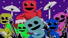 VVVVVV - tanggal rilis untuk Linux