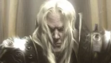 Warcraft 3: Reign of Chaos - permainan dalam genre Permainan peran