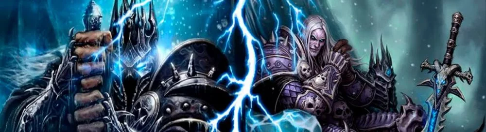 Warcraft 3: The Frozen Throne — Mod Valaktheris / Gameplay / Mod dan skin Warcraft 3: The Frozen Throne — Mod Valaktheris / Gameplay / Mod dan skin