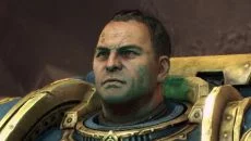 Warhammer 40,000: Space Marine 2 mirip dengan Warhammer 40,000: Space Marine 2