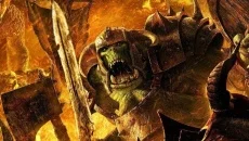 Warhammer: Age of Sigmar mirip dengan Warhammer: Age of Sigmar