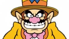 WarioWare: Get It Together! mirip dengan WarioWare: Get It Together!