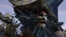 World of Warcraft: Burning Crusade Classic mirip dengan World of Warcraft: Burning Crusade Classic