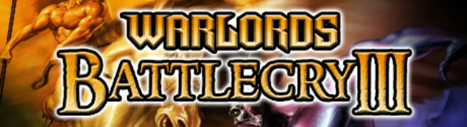 Beli Warlords: Battlecry 3 murah, diskon hingga 90% 🏷️, perbandingan harga di berbagai toko
