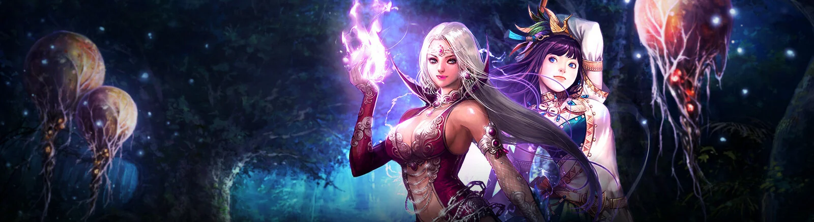 Beli Continent of the Ninth Seal murah, diskon hingga 90% 🏷️, perbandingan harga di berbagai toko