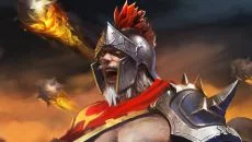 Crusader Kings 2 mirip dengan Crusader Kings 2