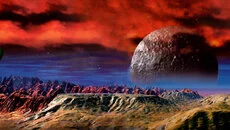 War Wind 2: Human Onslaught - tanggal rilis untuk Windows 3.x