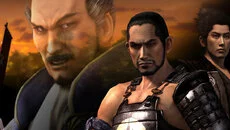 Way of the Samurai 3 - permainan dalam genre Permainan peran