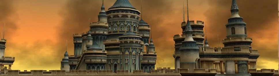Tanggal rilis Runes of Magic (RoM) di berbagai negara di dunia