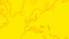 Where in the World is Carmen Sandiego? (1989) - permainan dalam genre Teka-teki