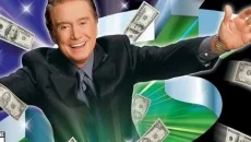 Who Wants To Be A Millionaire: 3rd Edition - permainan dalam genre Pandangan dari orang pertama