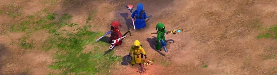 Magicka — Таблица для Cheat Engine [1.10.4.2] / Tabel / Cheat